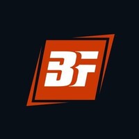 BF FITNESS TUNISIA logo - Similar company to Bf Concept Tunisie