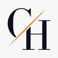 Callan Hawkins logo - Similar company to Letshire