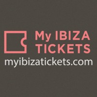 My Ibiza Tickets logo - Similar company to Horago