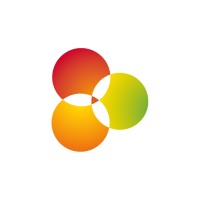 Paprika OÜ logo - Similar company to Nascotech Code Made In Africa