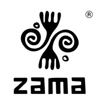 Zama logo - Similar company to Apar Global Ventures