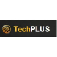 TechPlus