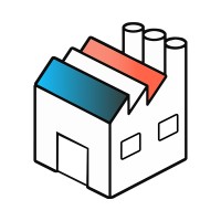 La Compagnie Digitale logo - Similar company to Isadec