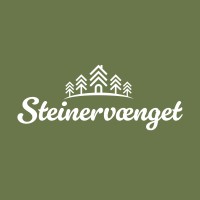 Ejendomsselskabet Steinervænget Aps
