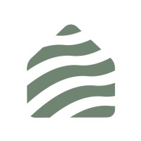 Nabo logo - Similar company to Odevo