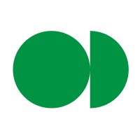One Degree logo - Similar company to Aes Global