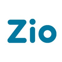 Zio Analytics logo - Similar company to Univerxo