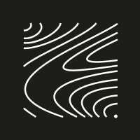 Frugal_studi0 logo - Similar company to Soto