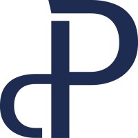 Propina Invest logo - Similar company to M1 Capital