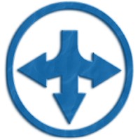 Raymon Company logo - Similar company to Raymon Group