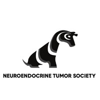 Neuroendocrine Tumor Society logo - Similar company to Neuroendocrine Cancer Foundation