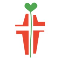 Blessed Ministry Community Church (BMCC) 基恩之家 logo - Similar company to Unwire