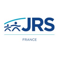 JRS France logo - Similar company to Jrs Mena