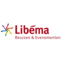 Libéma Beurzen & Evenementen logo - Similar company to Libéma
