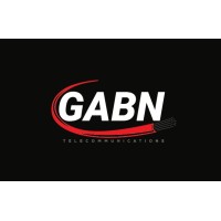 Georgia Business Net, Inc. logo - Similar company to Affinity Technology