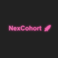 NexCohort Freelances logo - Similar company to Itsynchronic