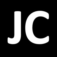 Hacer Historia - Consultoria & Formación logo - Similar company to Culture Sprint
