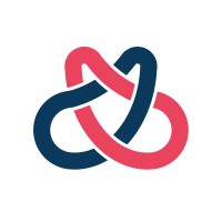Matchmaking logo - Similar company to Lunar Program