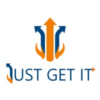 Just Get It logo - Similar company to Just Get It Pvt. Ltd.