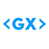 Gx Software