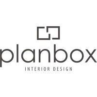 planbox Interior Design GmbH logo - Similar company to Neo Studio