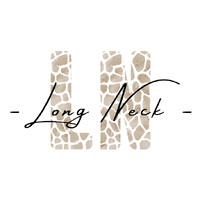 Long Neck logo - Similar company to Local & Co