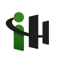 INFRA HUMANA RH para Engenharia e Tecnologia logo - Similar company to Infra_Rh