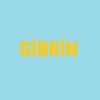 Gibrin Robotics logo - Similar company to Interalan | Alan Adı, Mail, Drive, Hosting Ve Sunucu