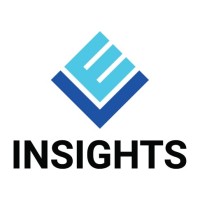 Learning Edge Insights logo - Similar company to Digital Future Solutions Llc