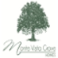 Monte Vista Grove Homes