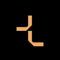 People of Tomorrow logo - Similar company to Pront Gmbh