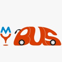 My Bus logo - Similar company to Mybus
