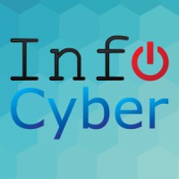 InfoCyber Copiadora logo - Similar company to Exla Sistemas