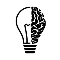 My Future Academy logo - Similar company to Online Writing Challenge