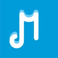 PlayMiros logo - Similar company to Originfloat