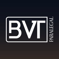 Brevity Assessoria Paralegal logo - Similar company to Confie Consultoria Contábil