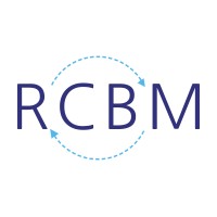 RCBM Conseil logo - Similar company to Smart Consultant