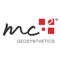 Mc2 Sarl logo - Similar company to Stratex Sa