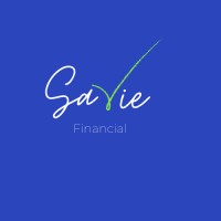 Savie Financial logo - Similar company to Gs Advisors + Cpas