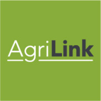 AgriLink Co logo - Similar company to Khetify