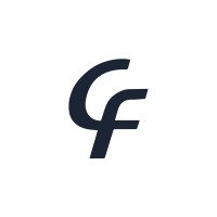 CF Contabilidade EPW logo - Similar company to Open Soluções Financeiras