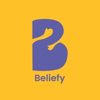 Beliefy