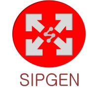 SIPGEN Pharmaceutics and Life Sciences logo - Similar company to Sd Groups Pvt Ltd