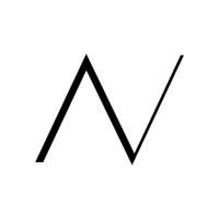 The Introduction logo - Similar company to Basic Orange