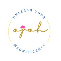Ojoh logo - Similar company to P. A. Systems