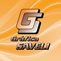 Gráfica Saveli - Itu logo - Similar company to Itu Garden Spa