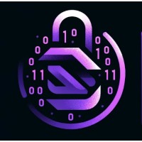 shyren logo - Similar company to Tekhnologia