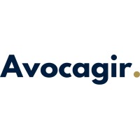 AVOCAGIR logo - Similar company to Finatreso