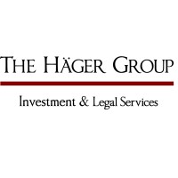 The Häger Group