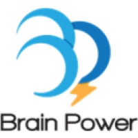 Brain Power C. logo - Similar company to Allyservices.Tech